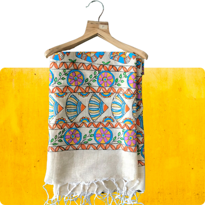 Dupatta